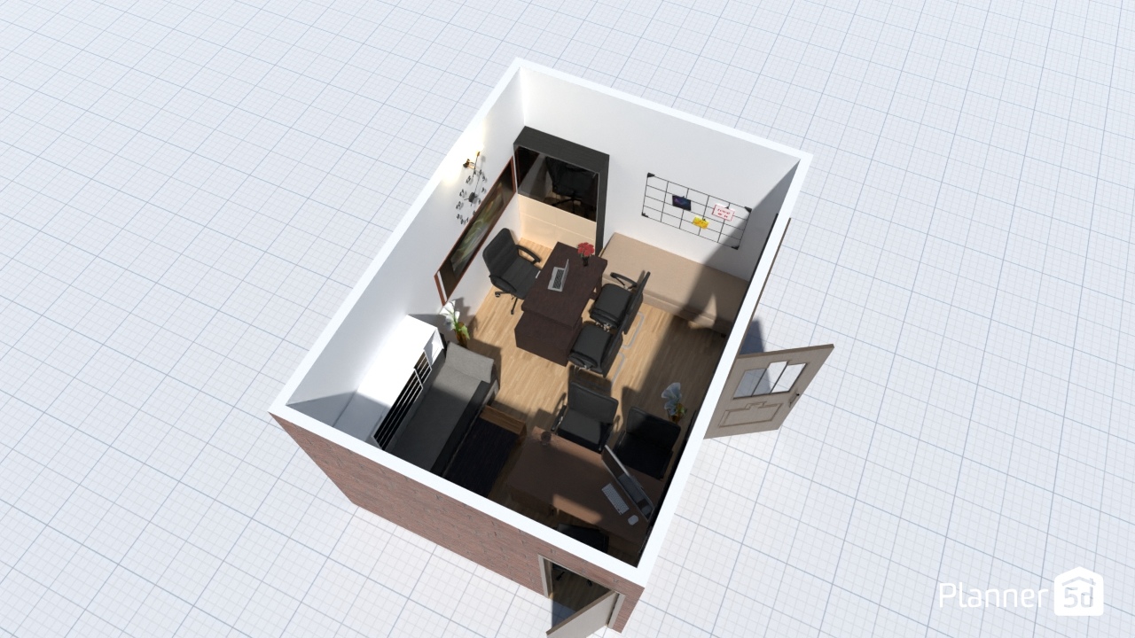 fgh #36059319 by User 151865320