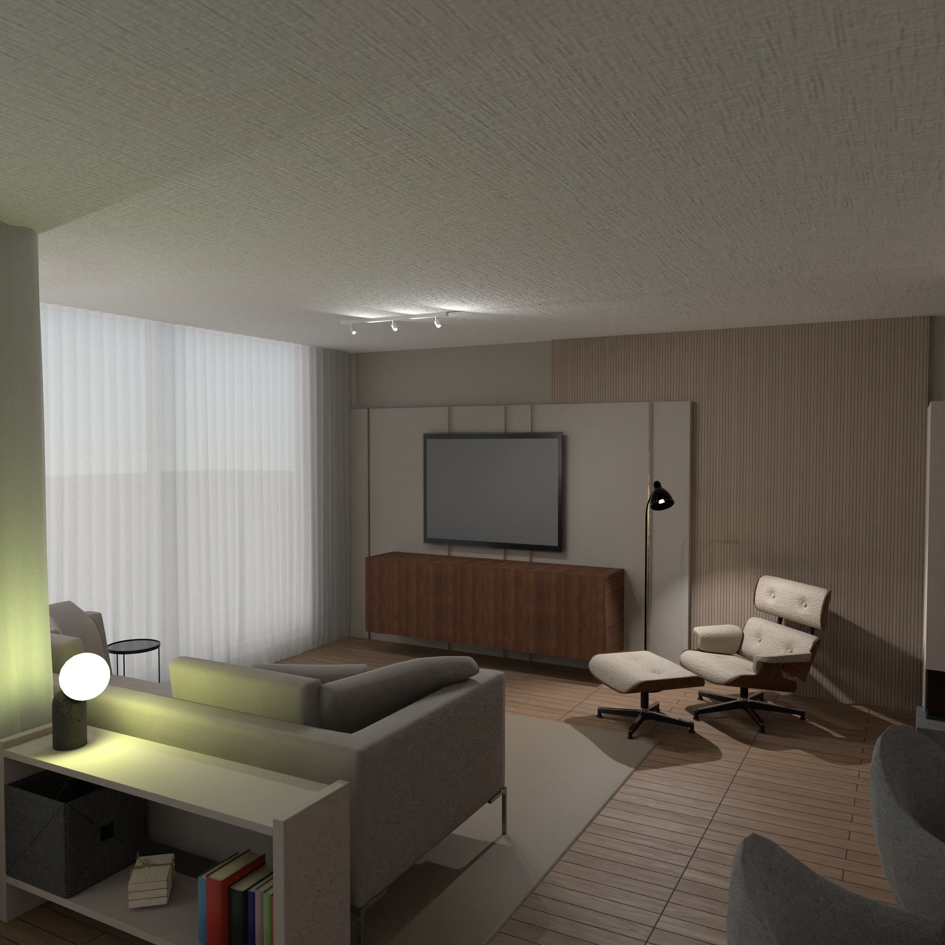 grundriss #25054944 by Mila