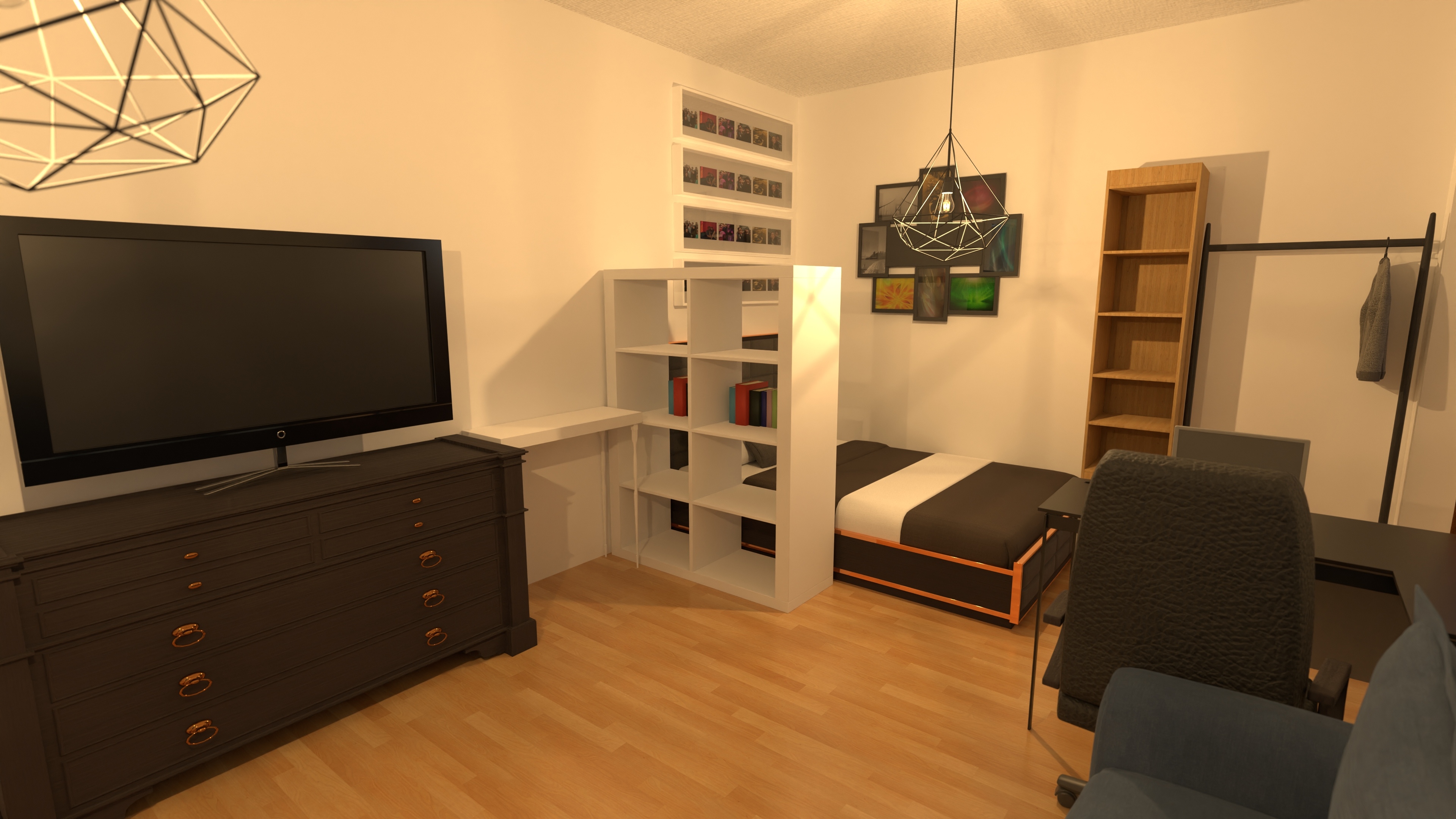 New project #22621278 by Maria Fernanda Piracoca Mora