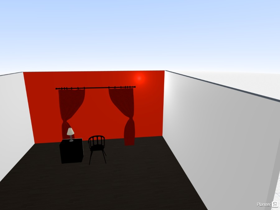 New project #23539490 by User 159732406