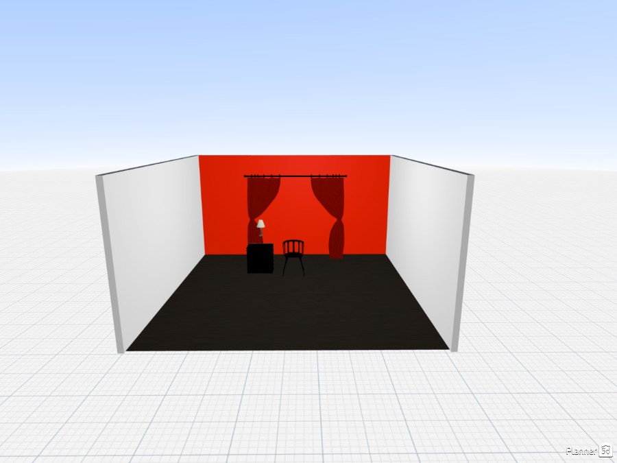 New project #23539514 by User 159732406