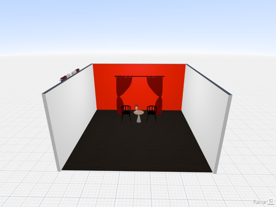 New project #23539606 by User 159732406