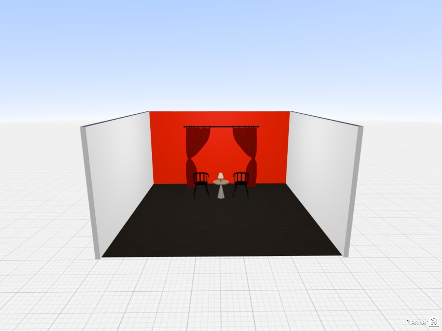 New project #23539678 by User 159732406