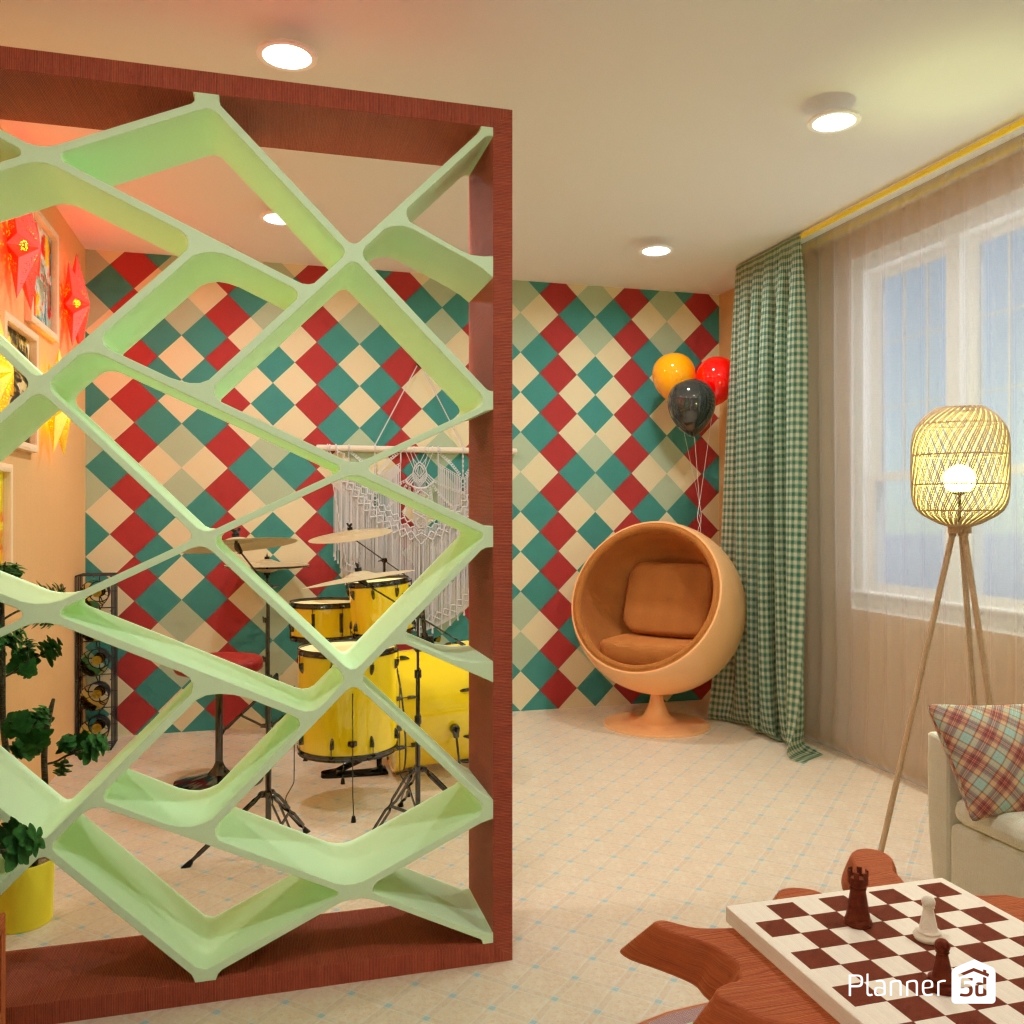  by Natasya Putri Karina