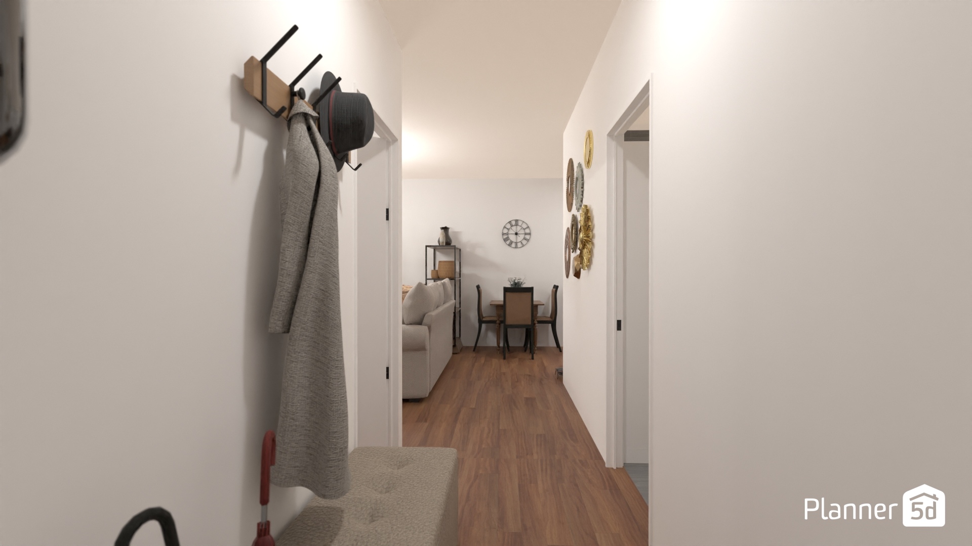 New project #23473563 by Anonymous