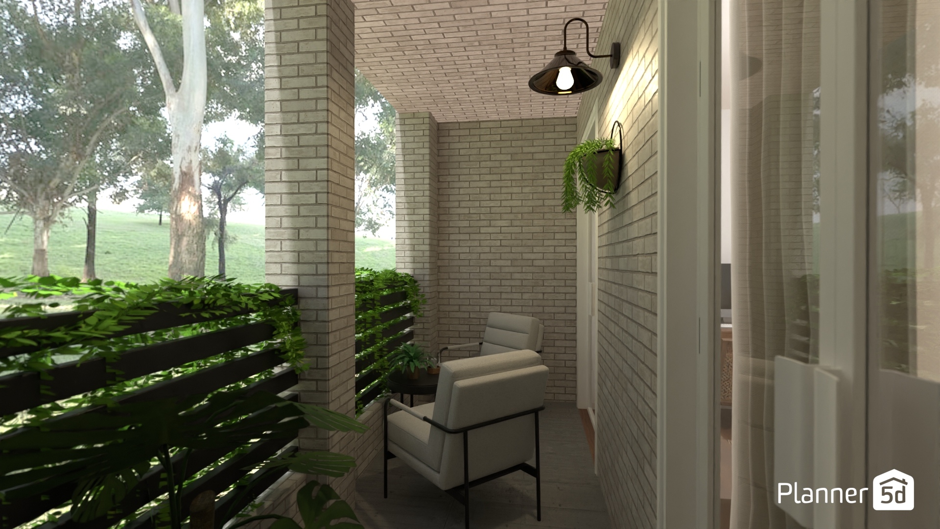 New project #23473679 by Anonymous