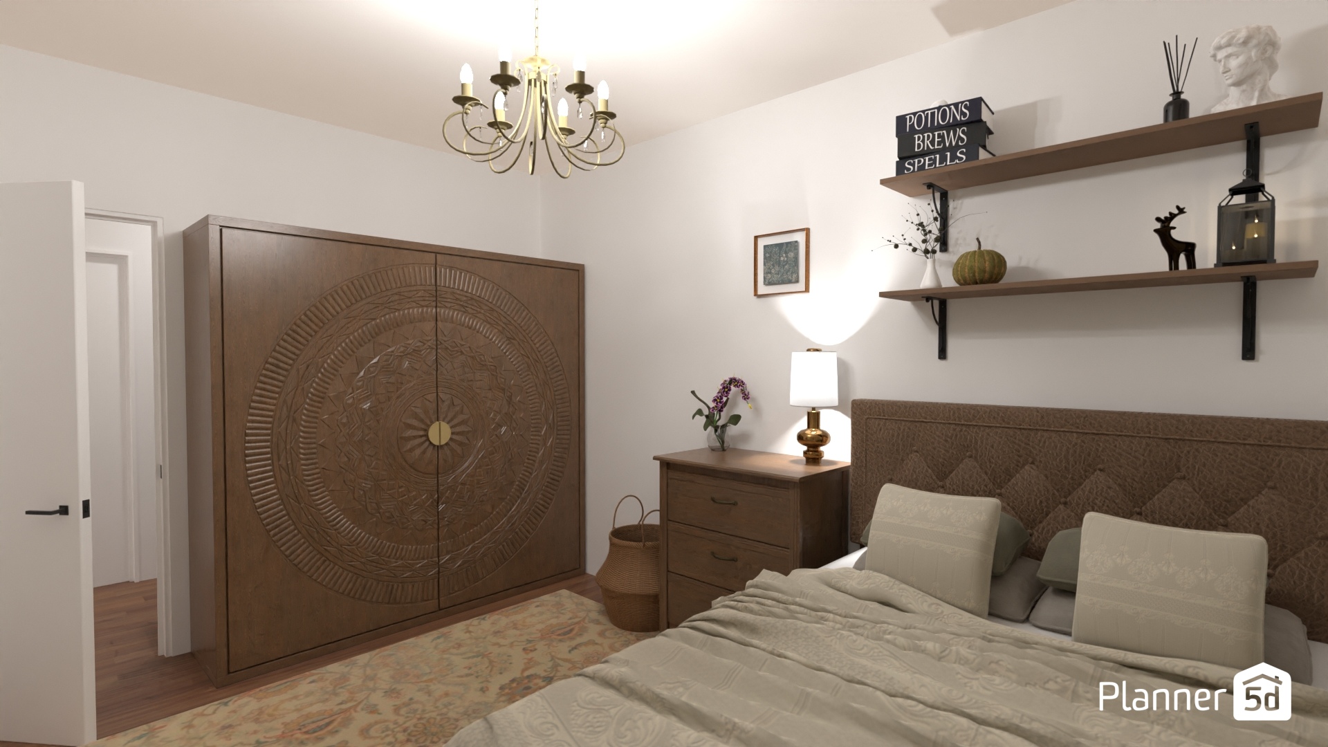 New project #23473595 by Anonymous