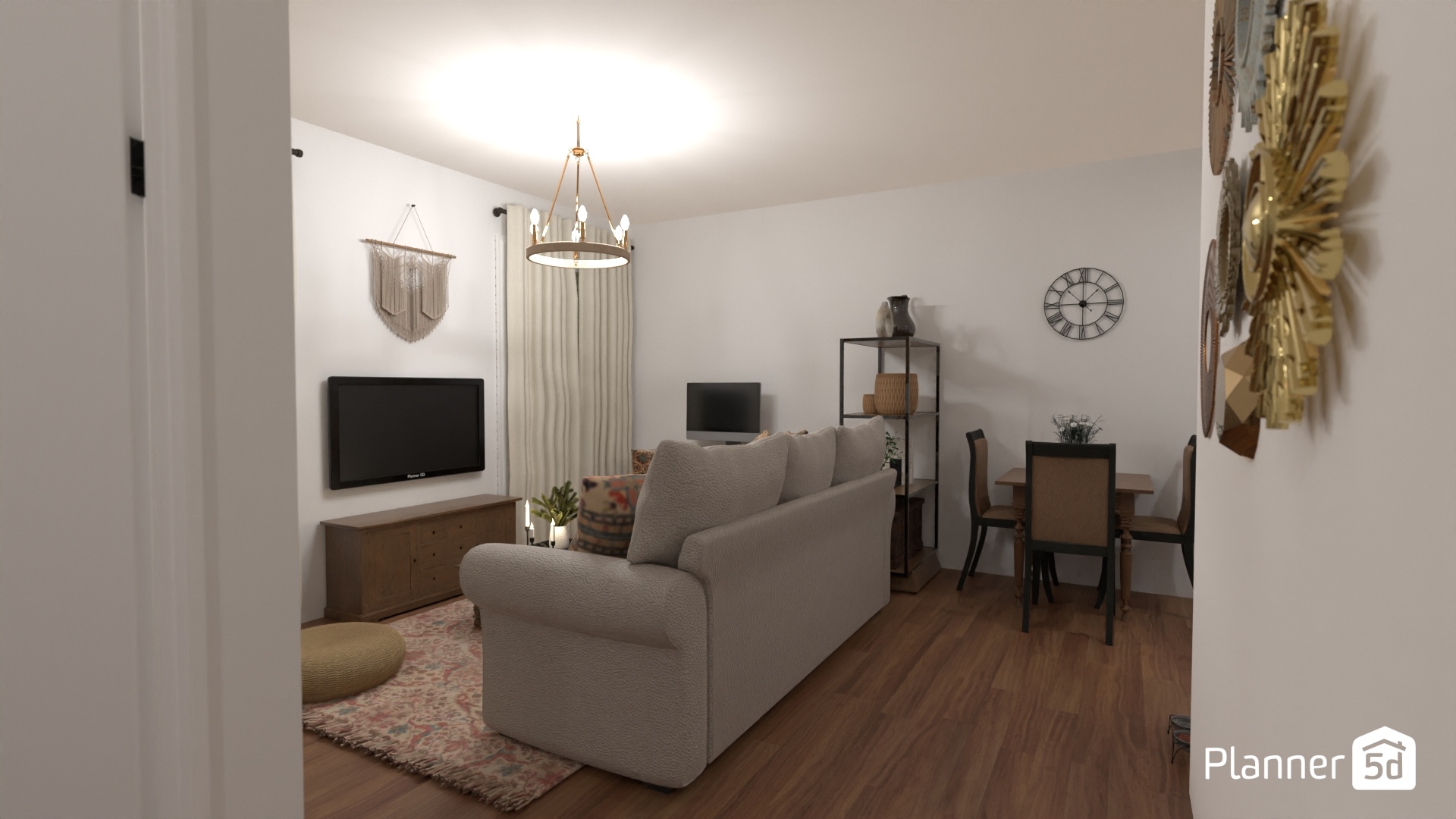 New project #23473611 by Anonymous