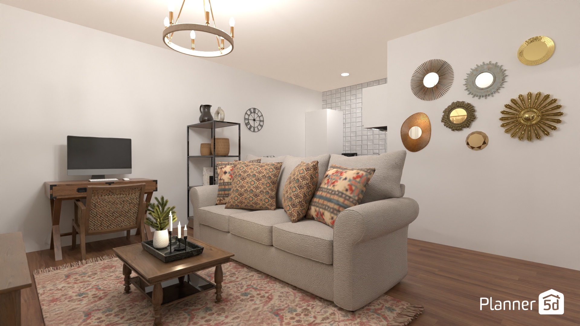 New project #23473627 by Anonymous