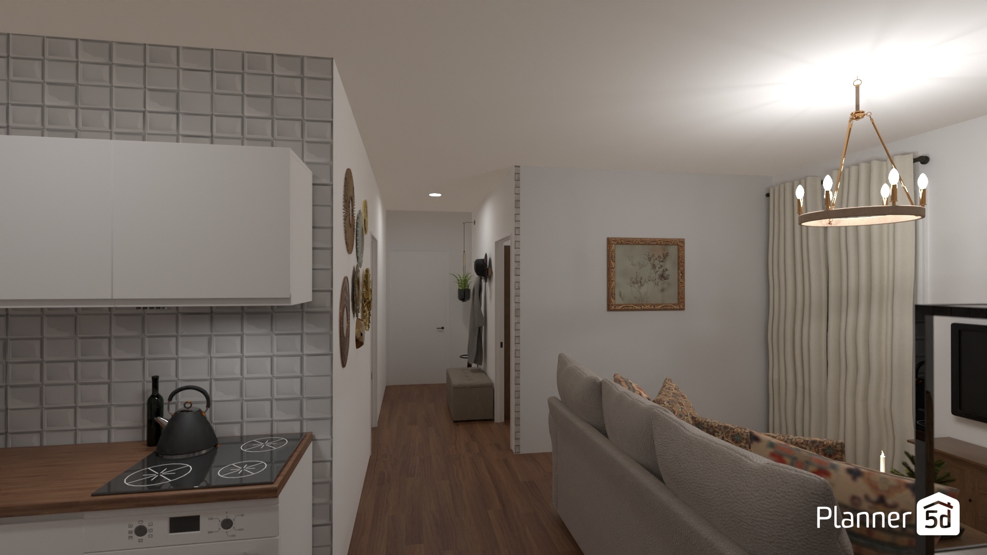 New project #23473651 by Anonymous