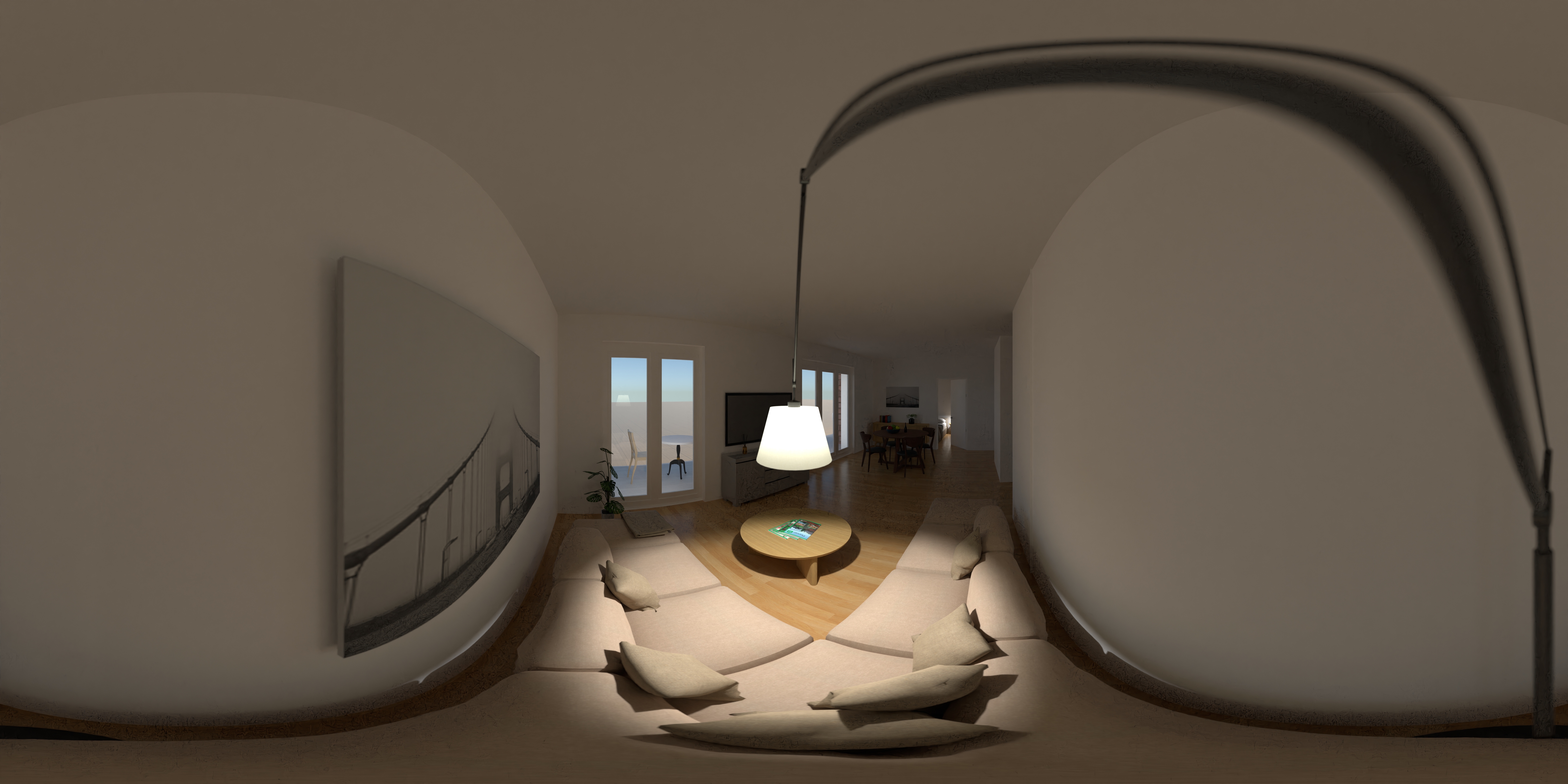 AI Upload - 2024-11-29 20:27:02 #23500750 by User 159394818