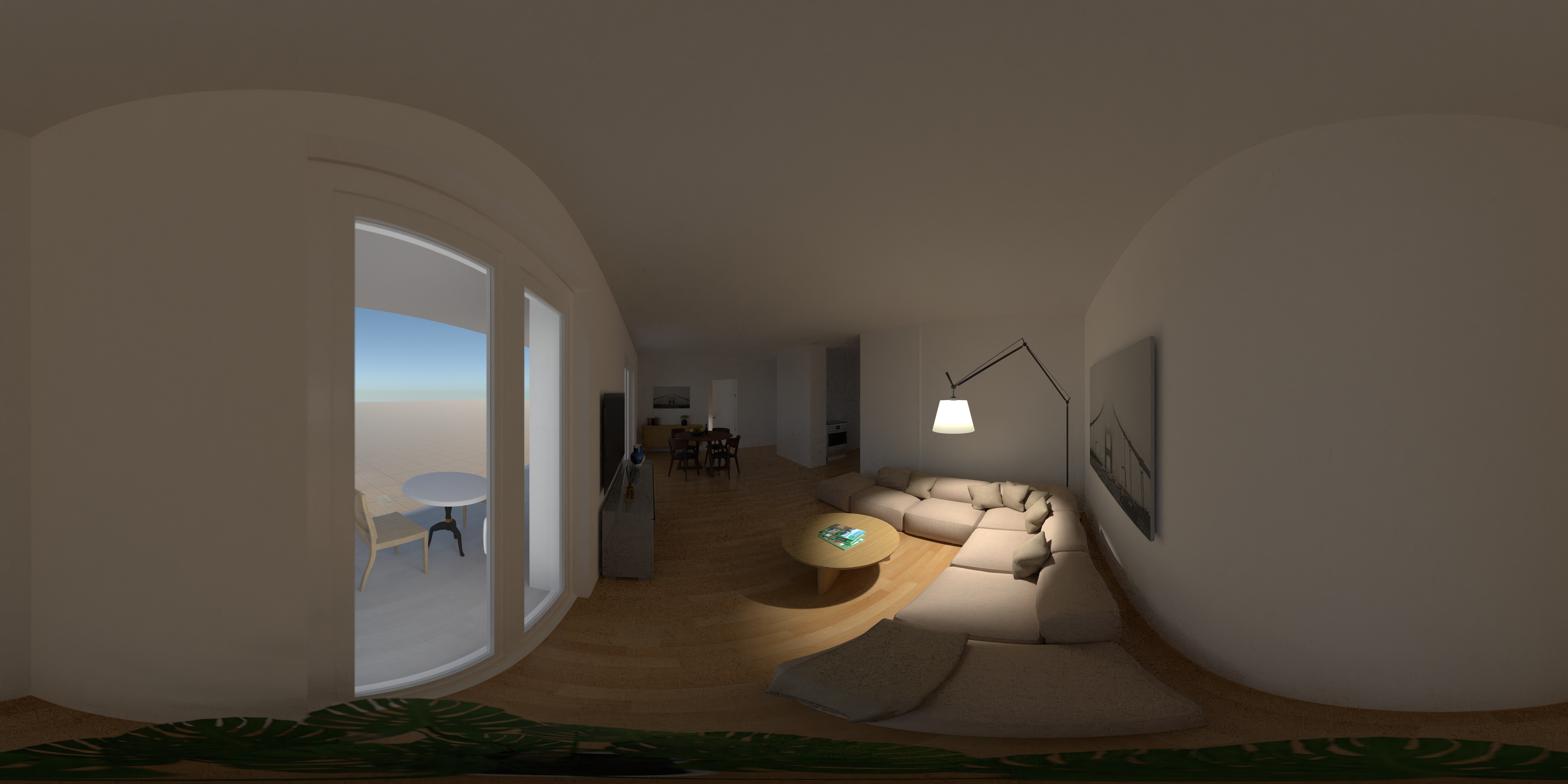 AI Upload - 2024-11-29 20:27:02 #23500754 by User 159394818