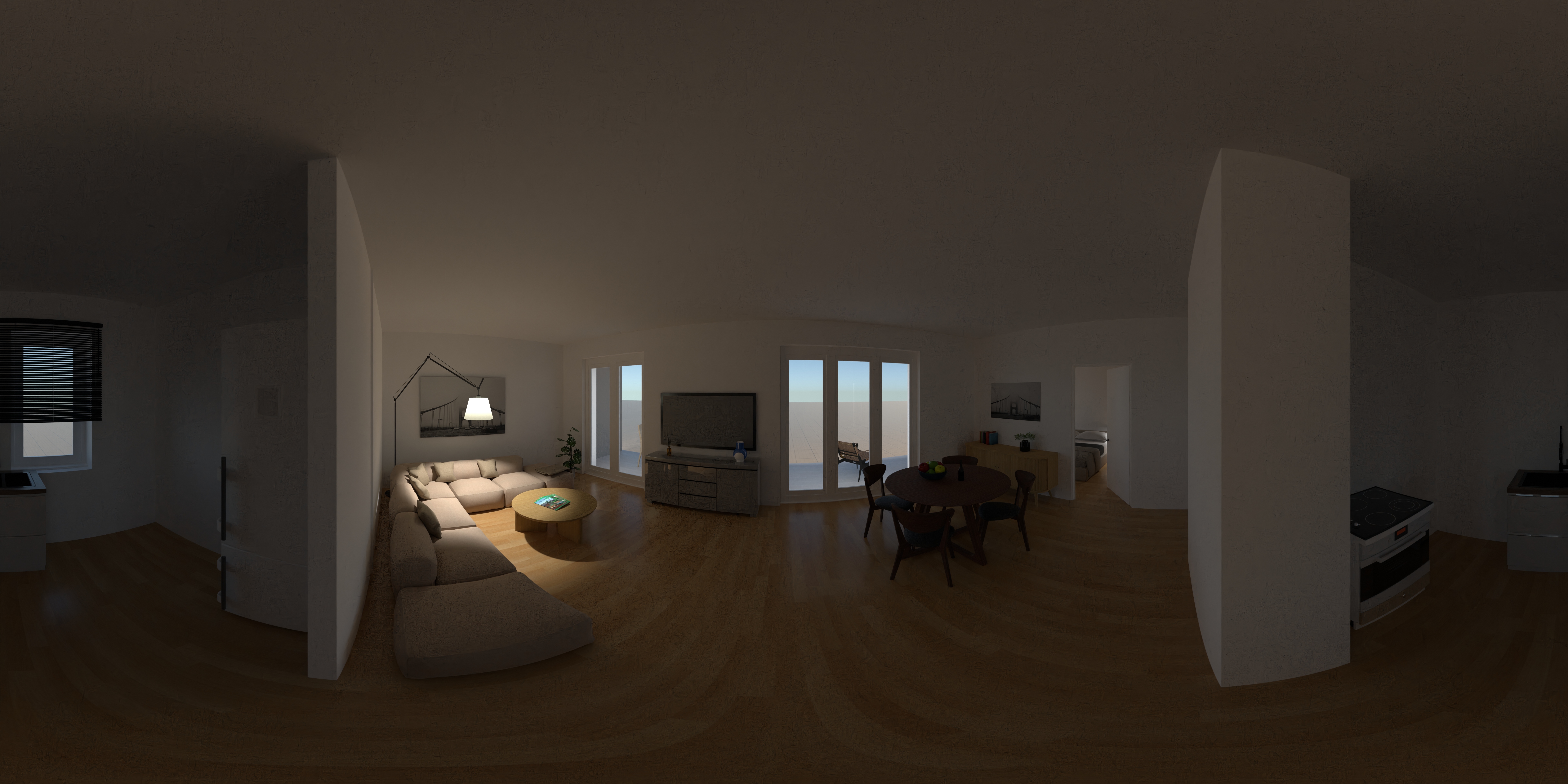 AI Upload - 2024-11-29 20:27:02 #23500758 by User 159394818