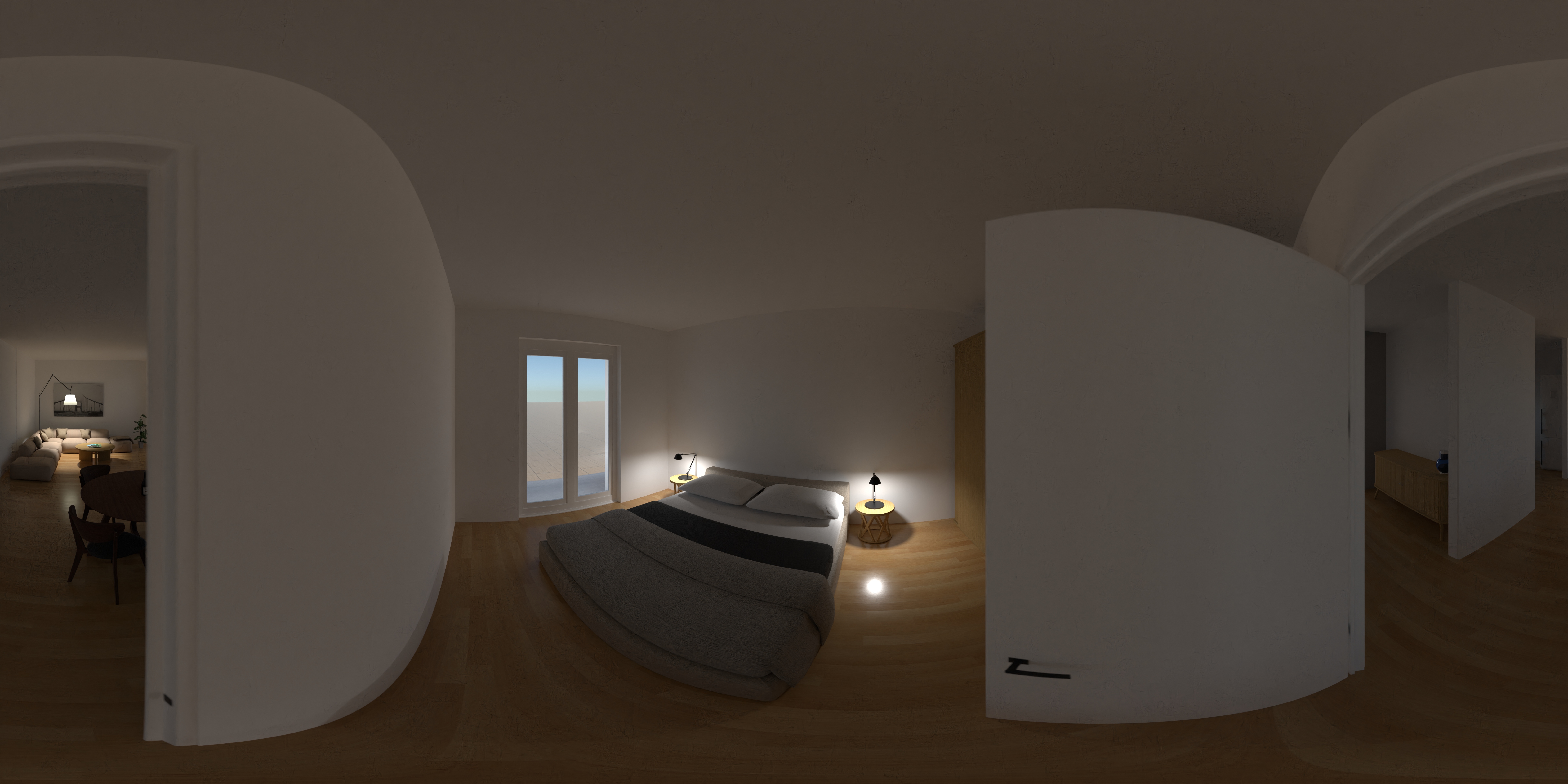 AI Upload - 2024-11-29 20:27:02 #23500762 by User 159394818