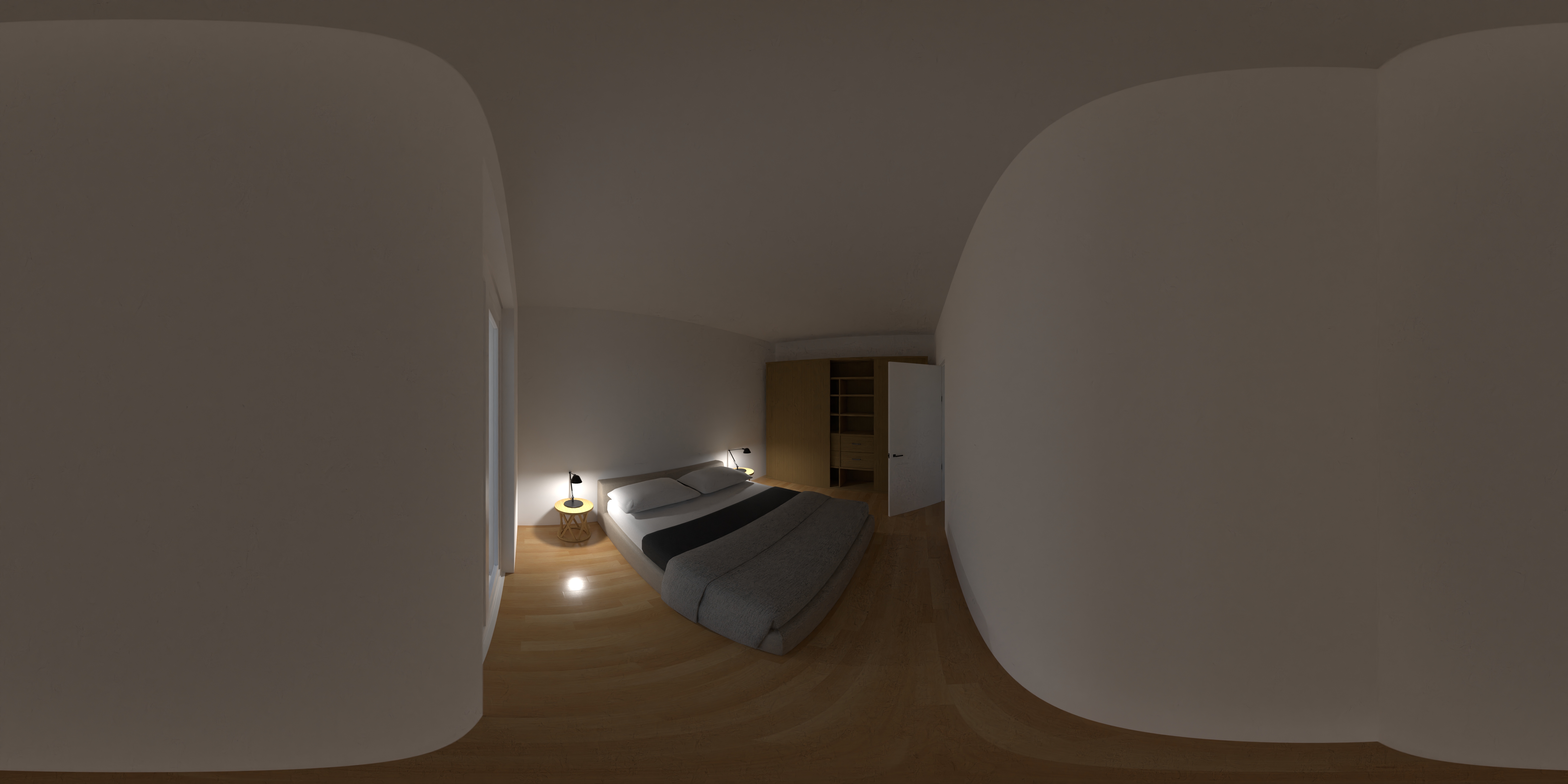 AI Upload - 2024-11-29 20:27:02 #23500766 by User 159394818