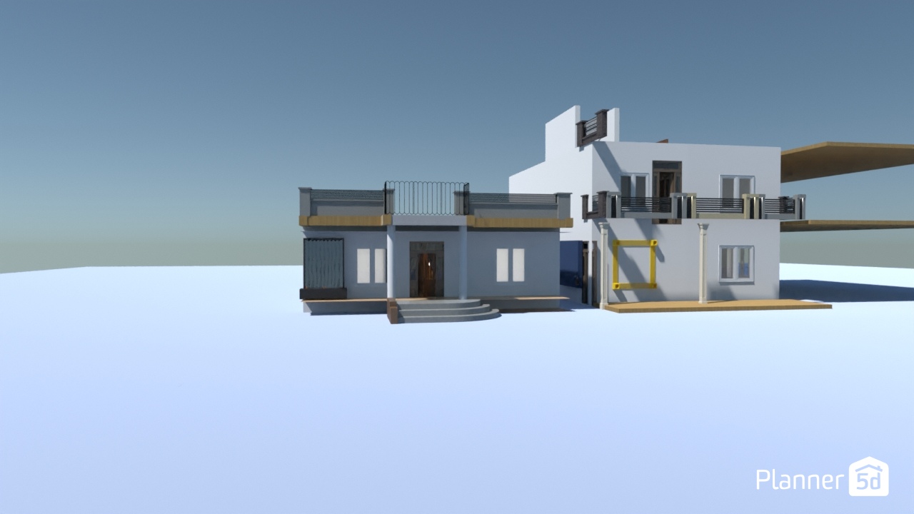 AI Upload - 2024-05-04 21:15:20 #23393414 by User 121469003