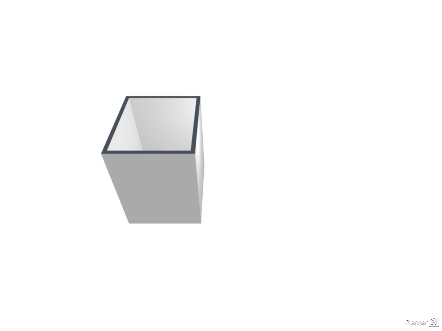 Nuevo proyecto #26266928 by User 178802964