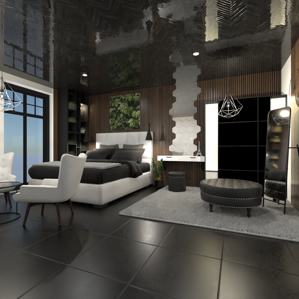 #10456528 by Editors Choice