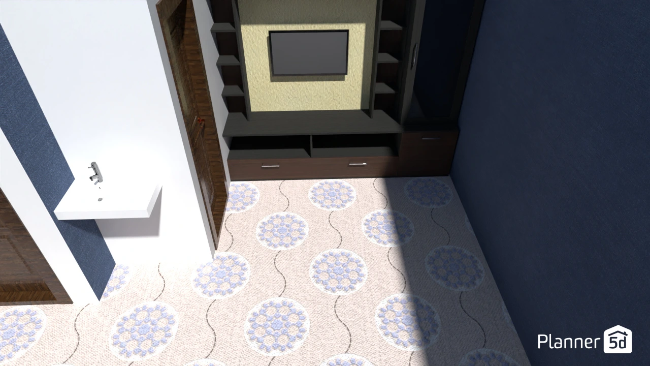 house design #3087428 by Anonymous