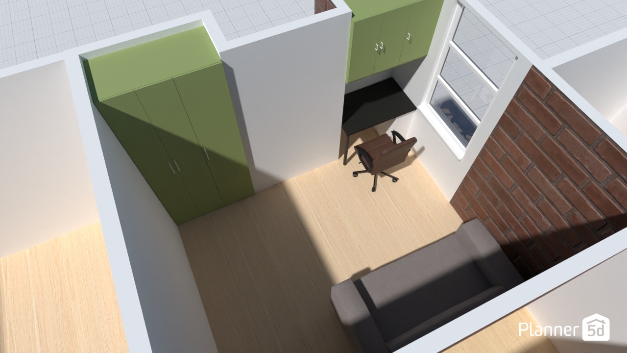 8 Branscombe #23452859 by Anonymous