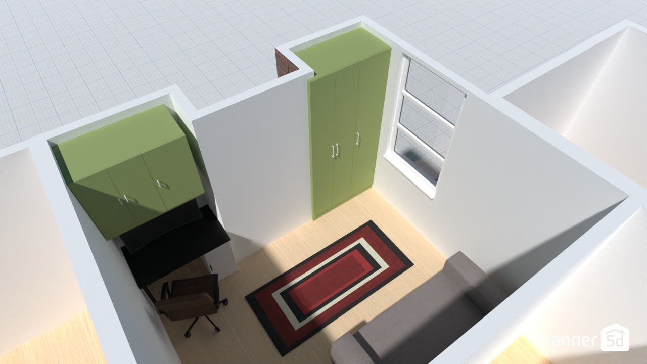 8 Branscombe #23461799 by Anonymous