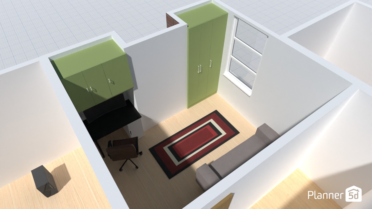 8 Branscombe #23461923 by Anonymous