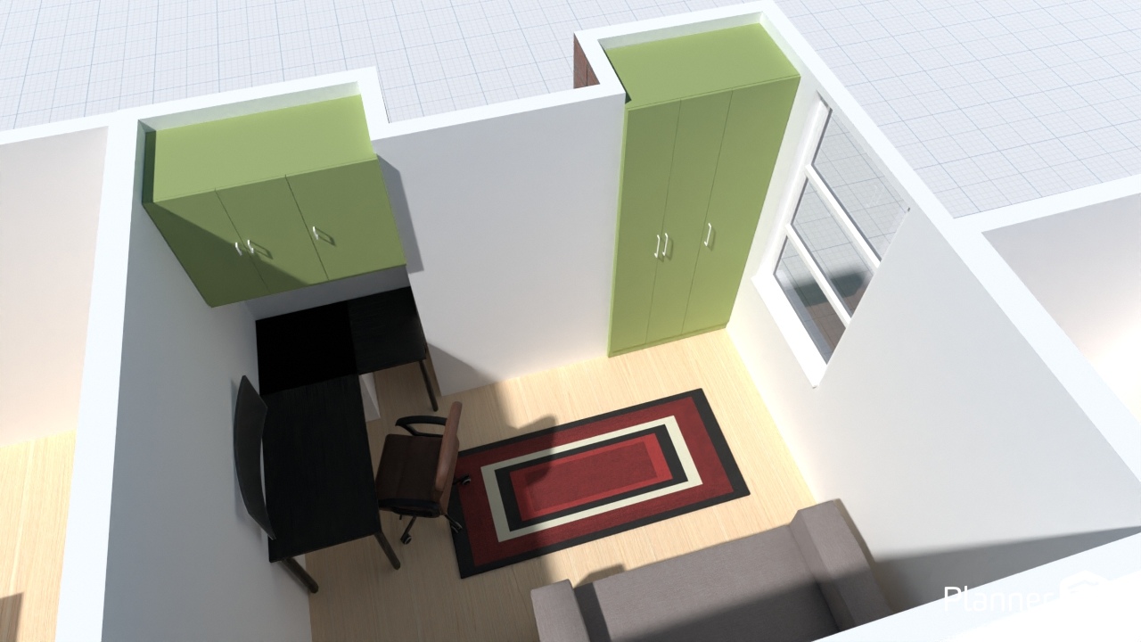 8 Branscombe #23462063 by Anonymous