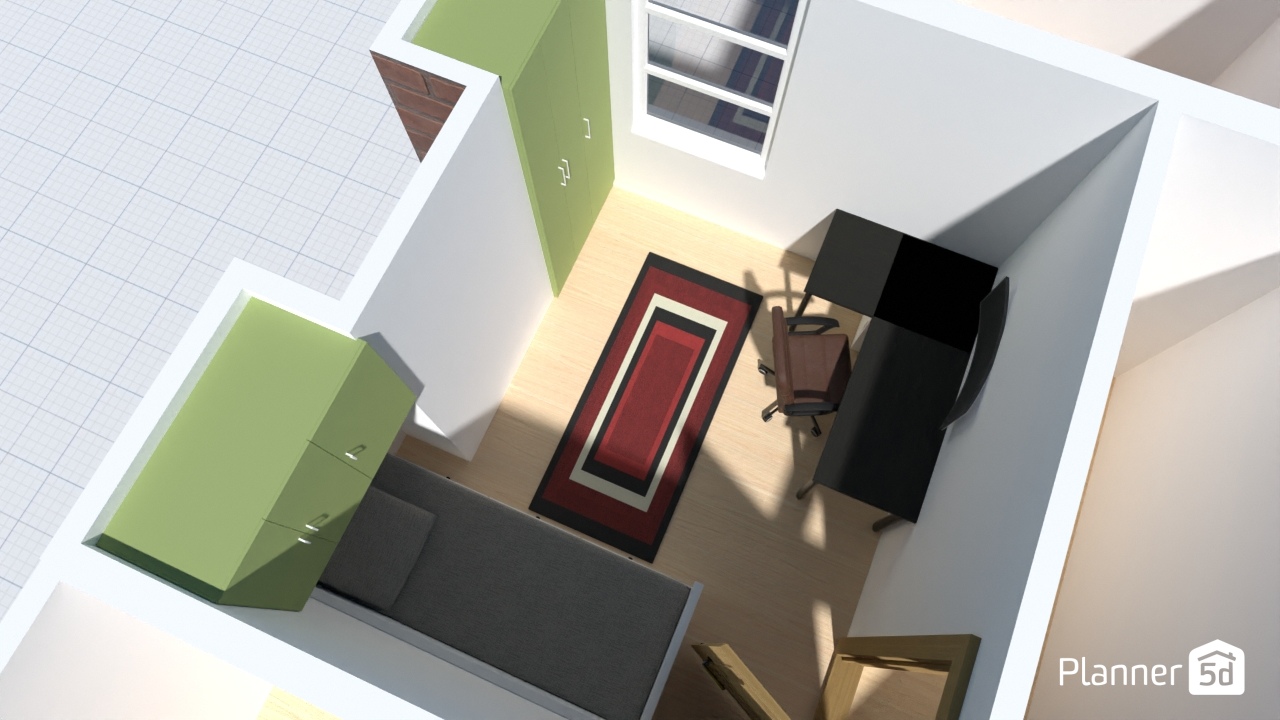 8 Branscombe #23462111 by Anonymous