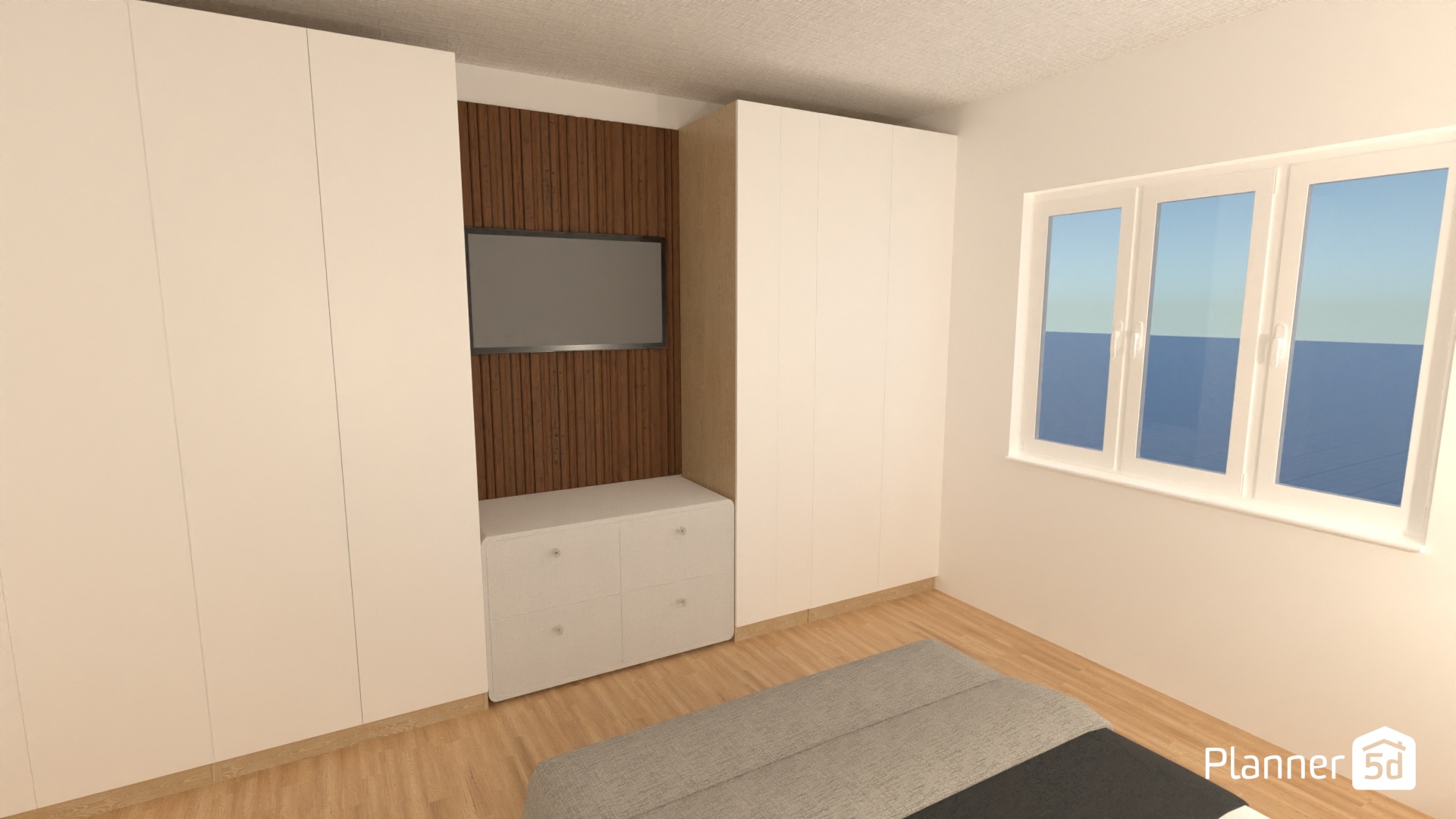 2 Hawlands Drive - 1st Floor #23511290 by User 148837338