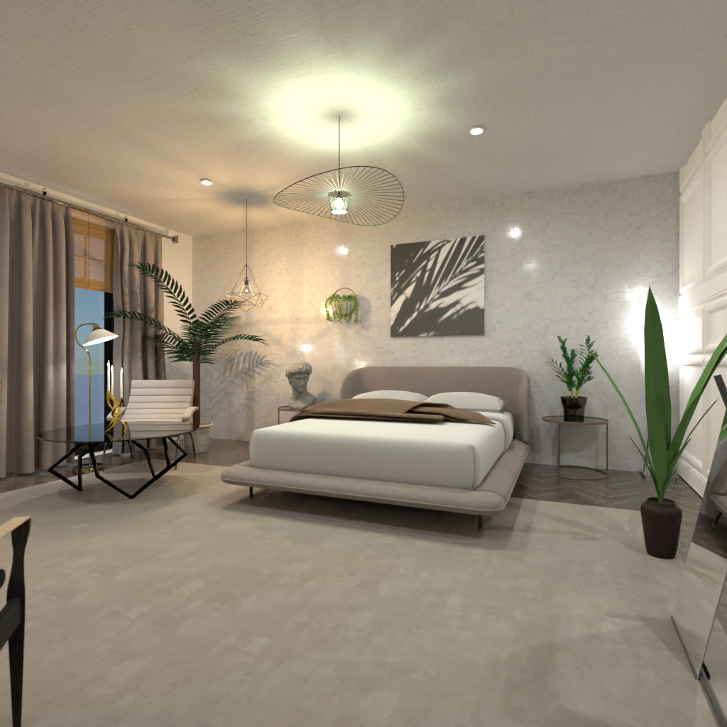 #10457148 by Editors Choice