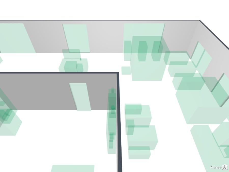 New Wizard Project #26487592 by User 180453520