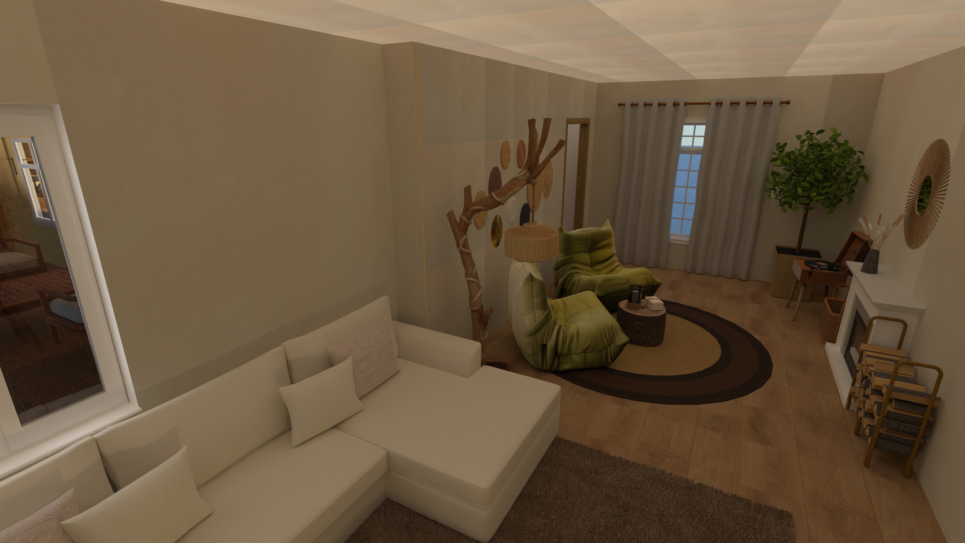 14 mulberry gardens #25768612 by User 153629658