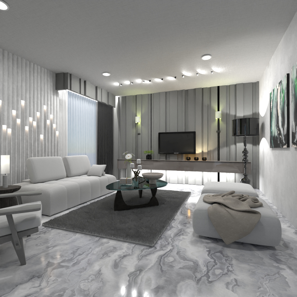 Lighting Design #3353452 by Editors Choice