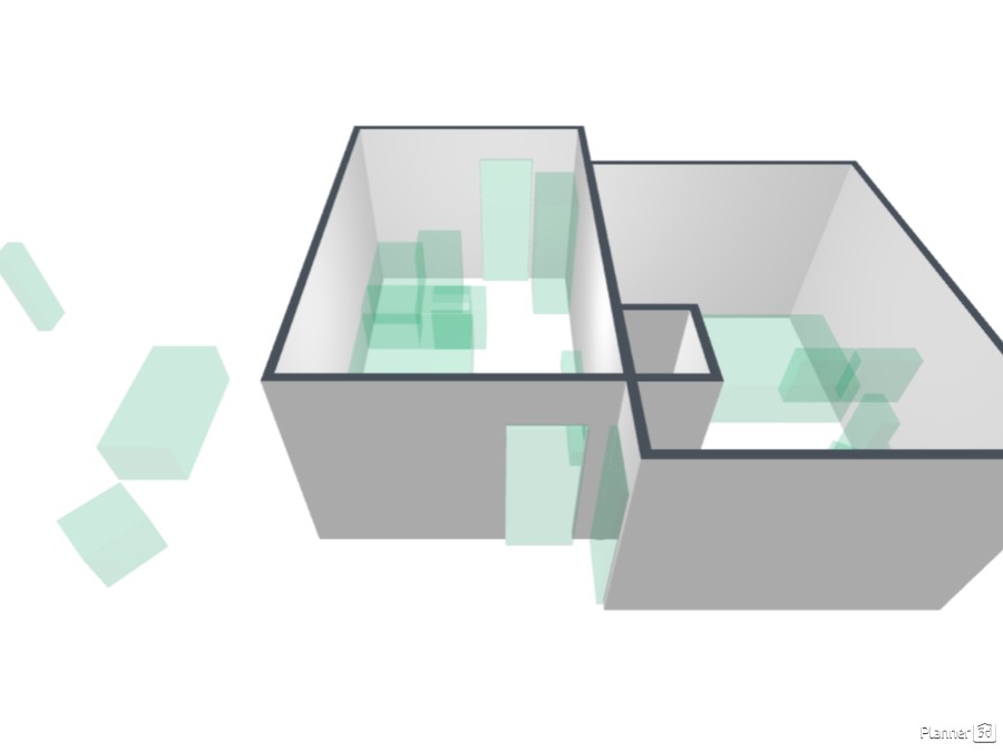 primer 2 #23363158 by User 158052346