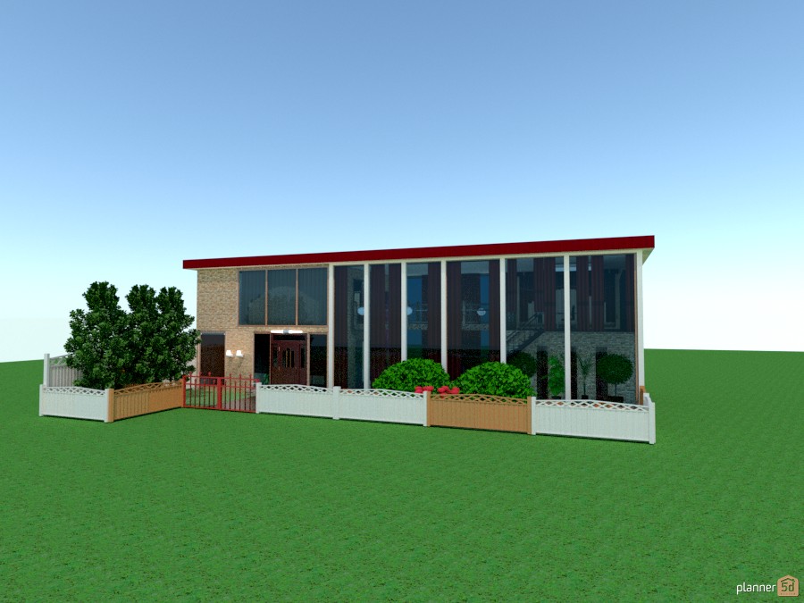 #533511 by Jessica✅