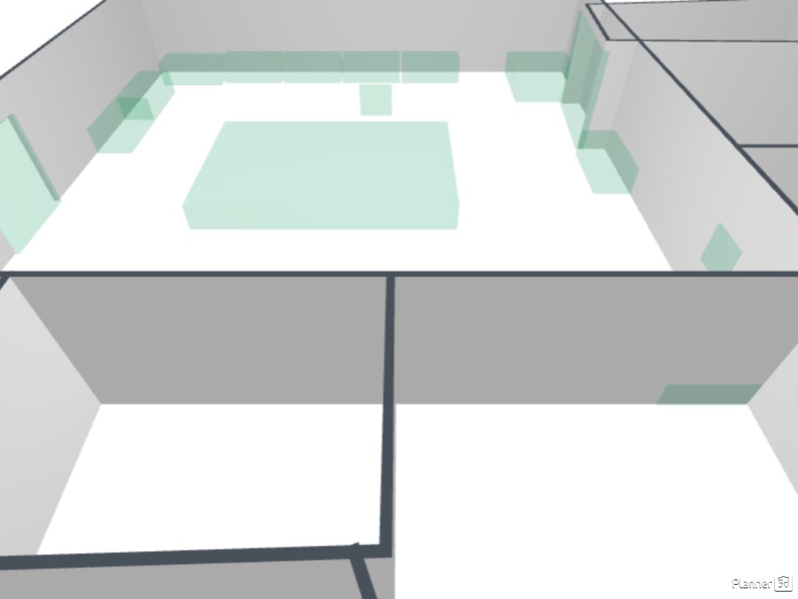 New project #23438047 by User 159009195