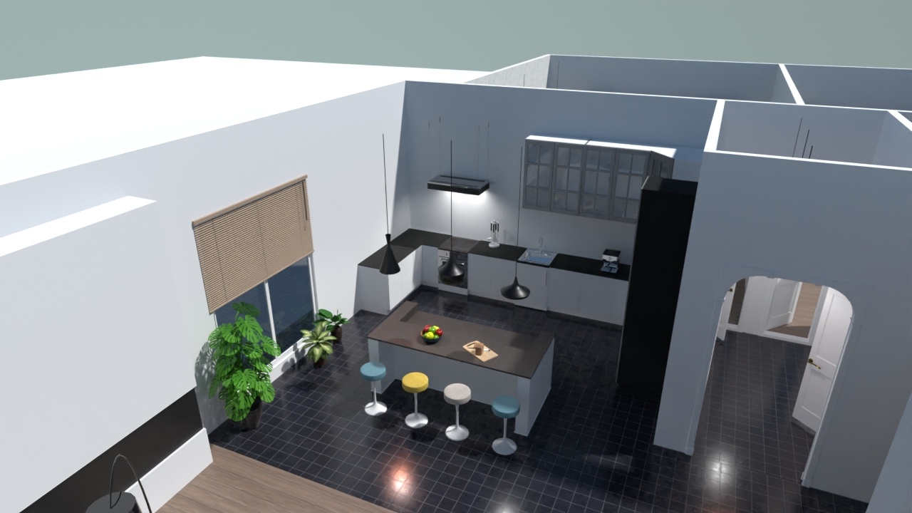 House #23406891 by User 158817631