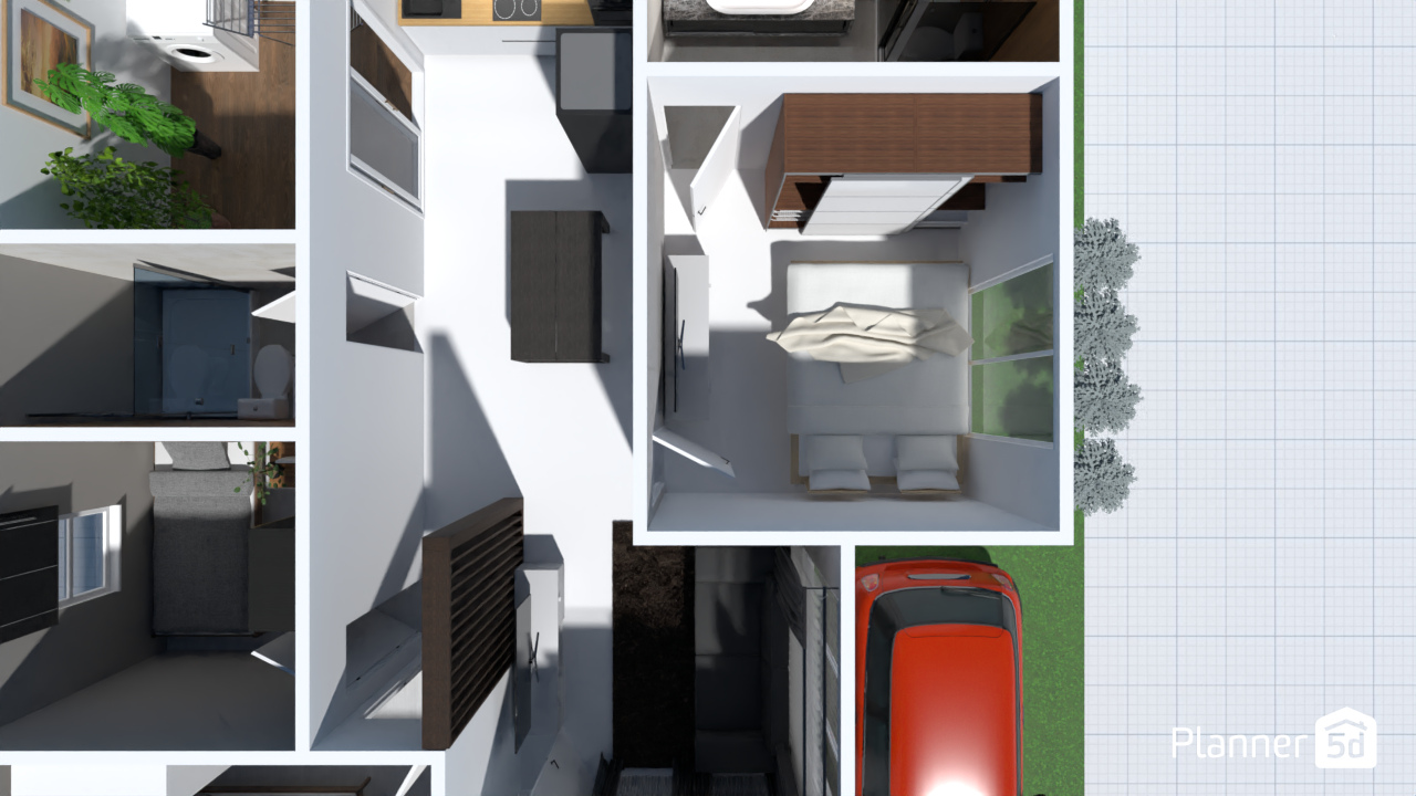 home #19960192 by User 134706512