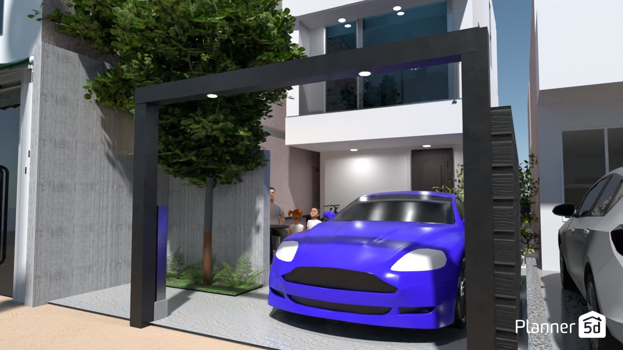 GAW Another #23401691 by KAZUTANU