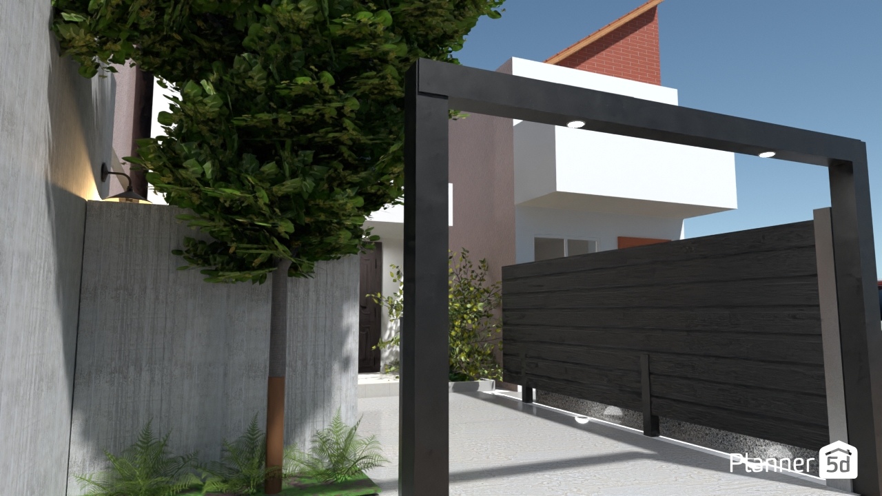 GAW Another #23406563 by KAZUTANU