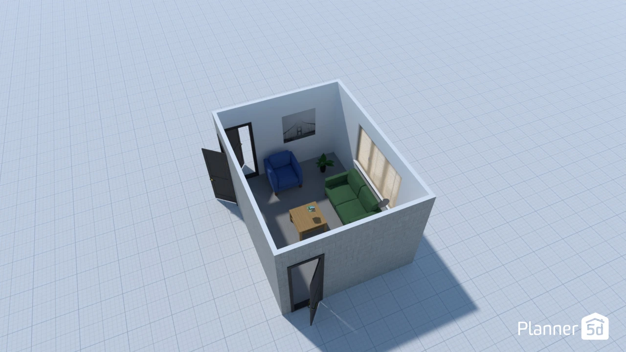 admin office #3068072 by User 66653056
