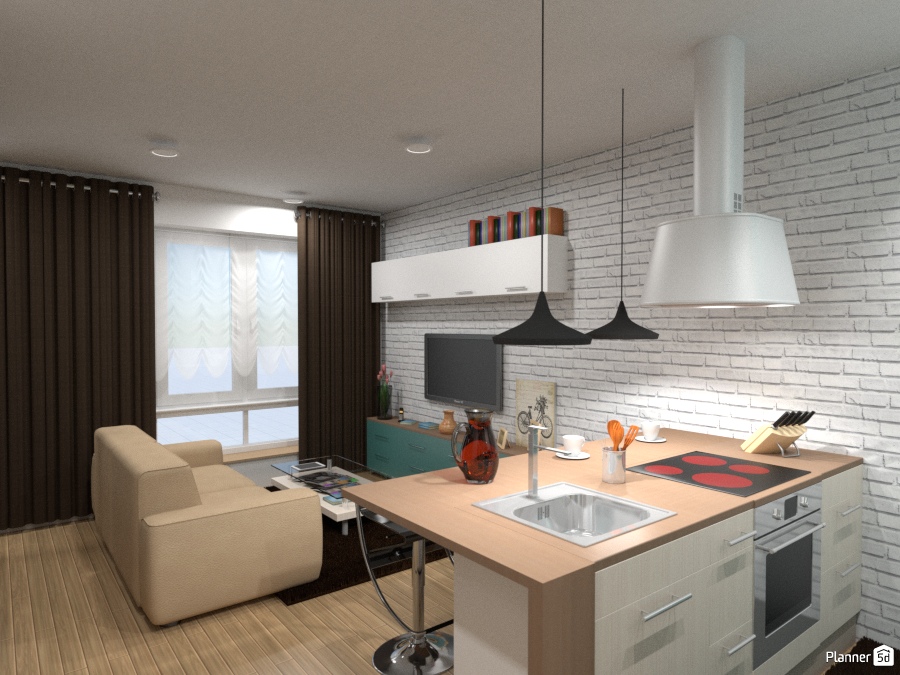 P y P #1718512 by Jessica✅