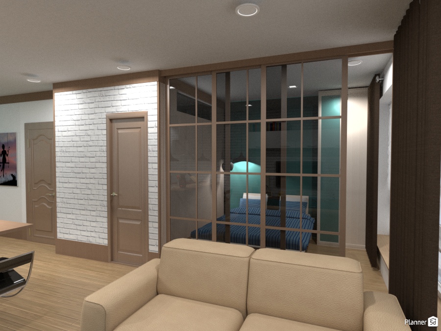 P y P #1718522 by Jessica✅