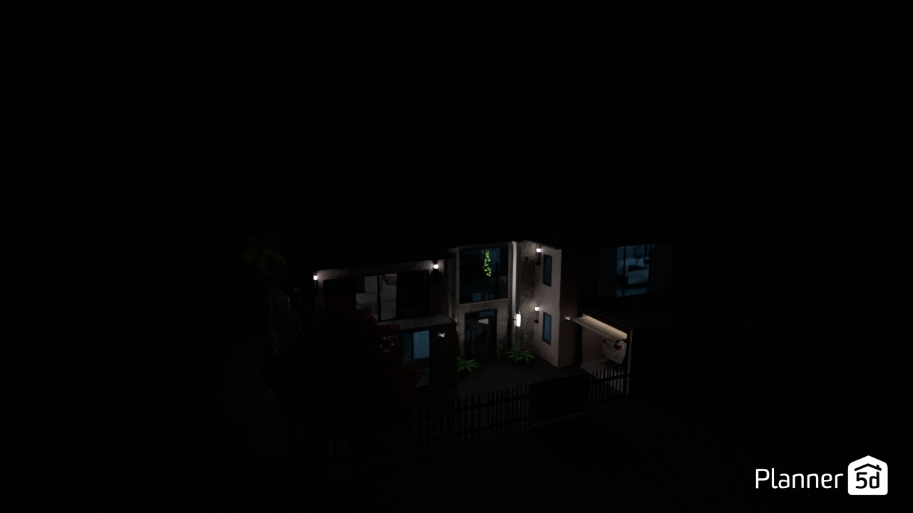 DREAM REIGN FINAL #23381562 by Kevon Khaos Wellington