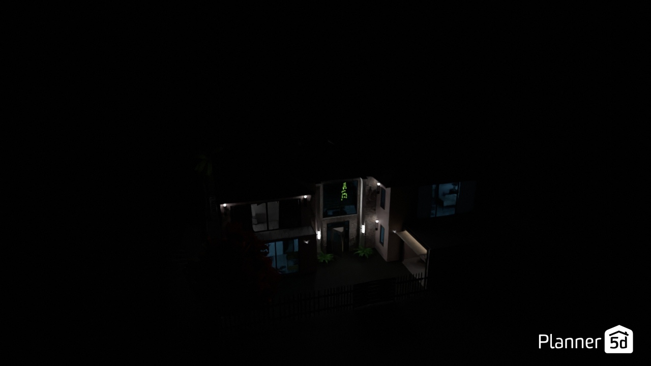 DREAM REIGN FINAL #23381566 by Kevon Khaos Wellington