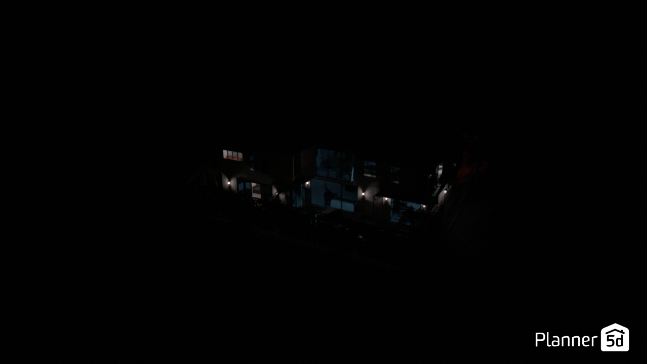 DREAM REIGN FINAL #23381574 by Kevon Khaos Wellington