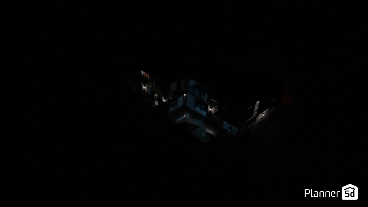 DREAM REIGN FINAL #23381578 by Kevon Khaos Wellington