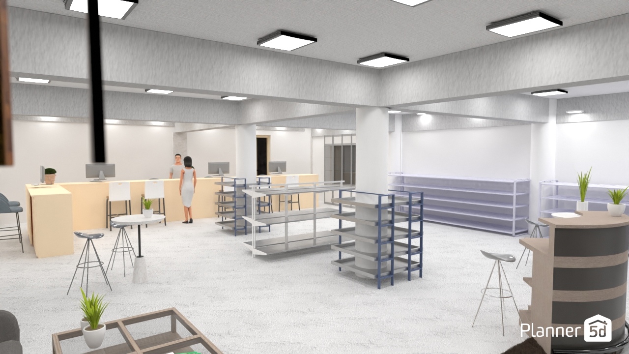 Tonos y colores #26385772 by User 174159132