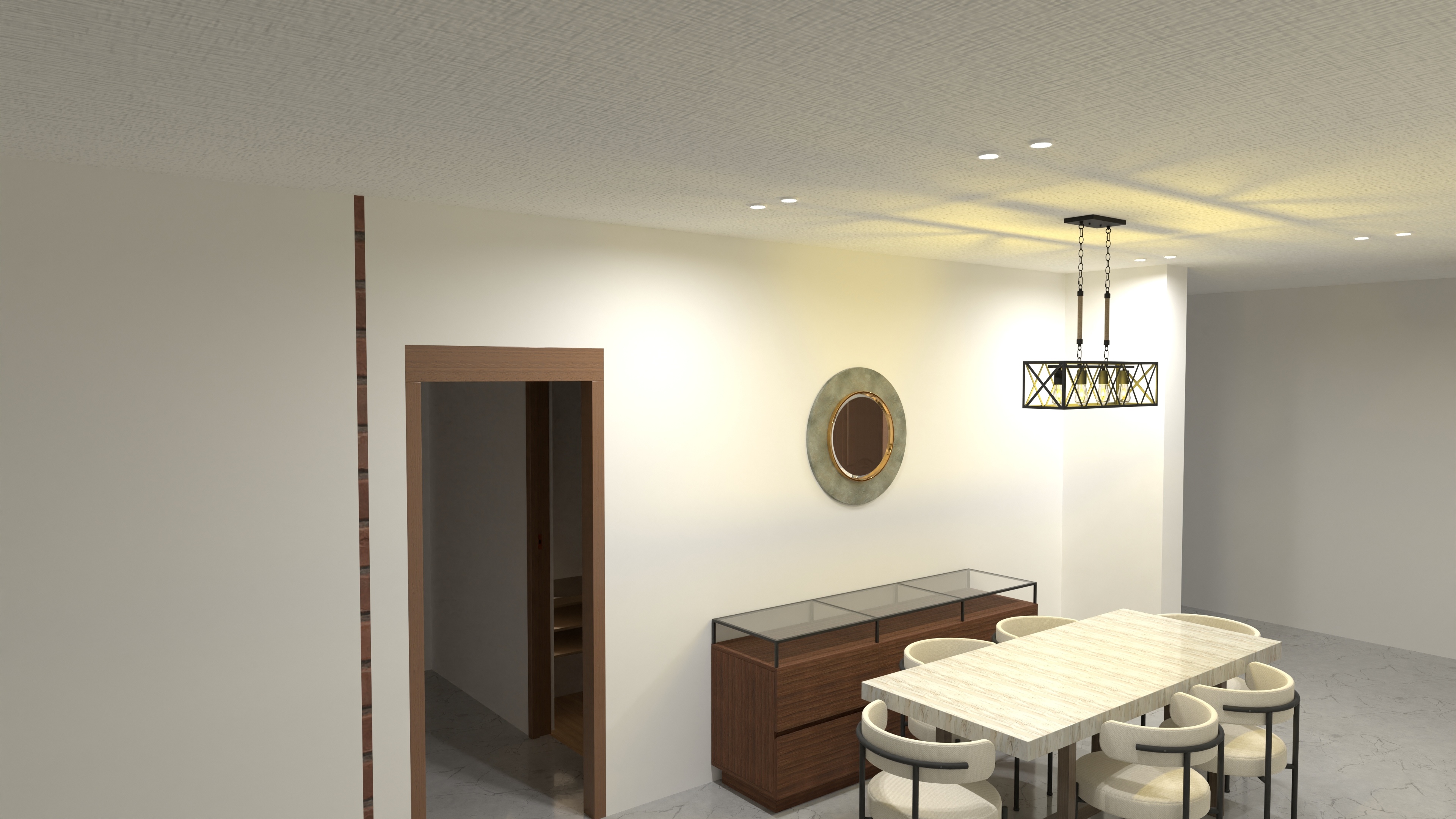 render test #35713316 by Mohamed Zekry