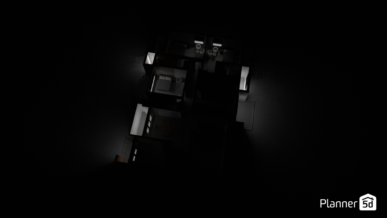 ghh #35829875 by User 227297852